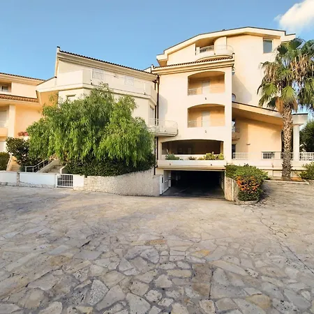 公寓 Sole Alto Bilo - Myho Casa