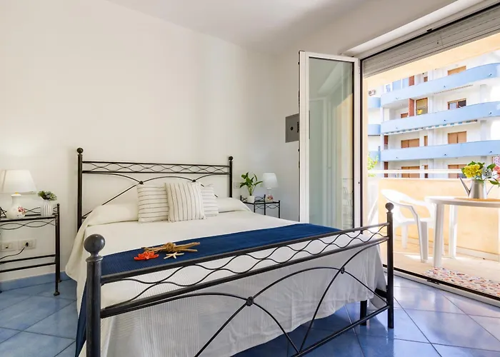 Apartamento Sole Alto Bilo - Myho Casa