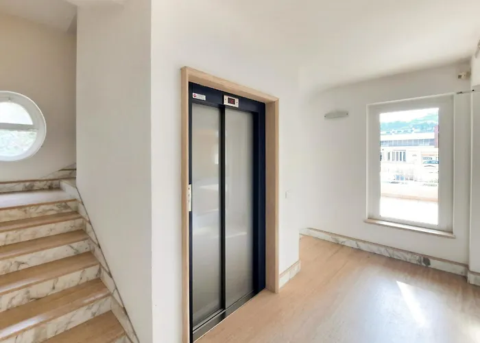 Sole Alto Bilo - Myho Casa