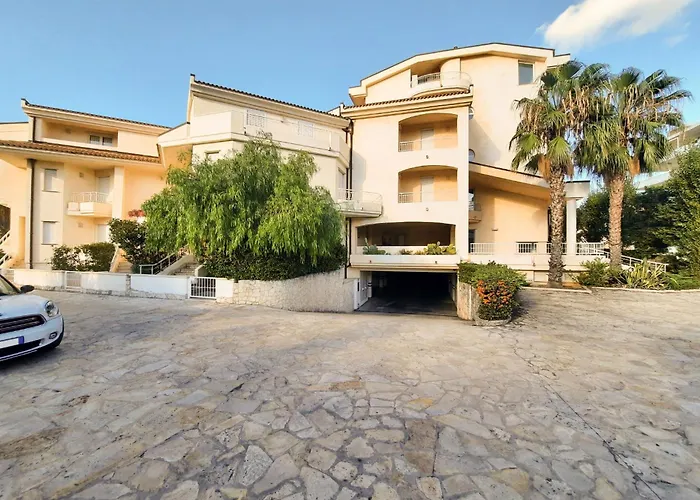 Apartamento Sole Alto Bilo - Myho Casa