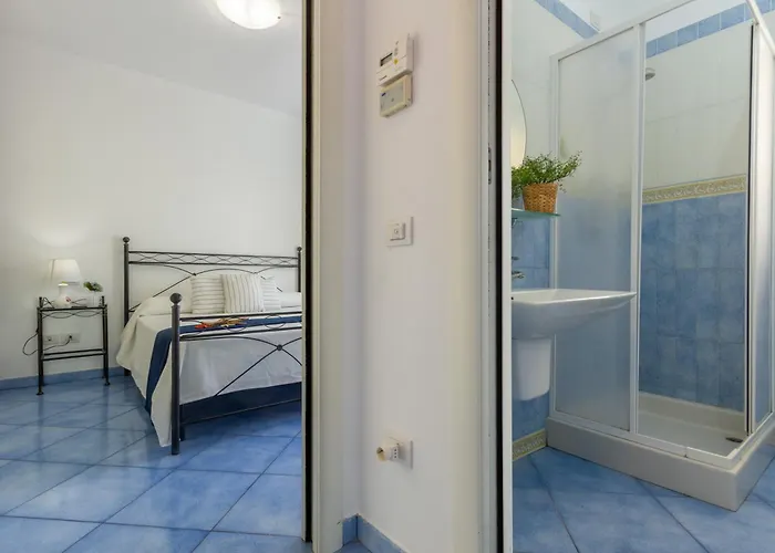 Apartamento Sole Alto Bilo - Myho Casa *