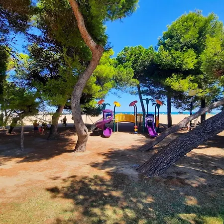 アパート Sole Alto Bilo - Myho Casa