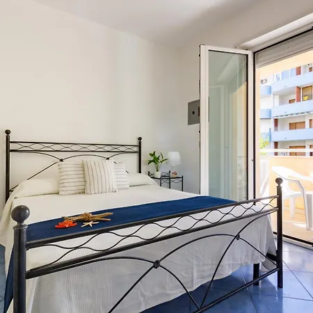 Apartment Sole Alto Bilo - Myho Casa