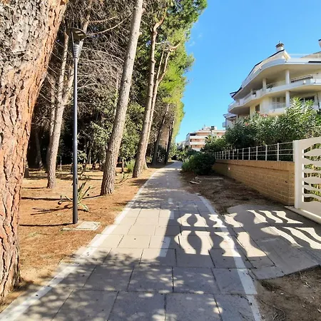 Sole Alto Bilo - Myho Casa Apartment *