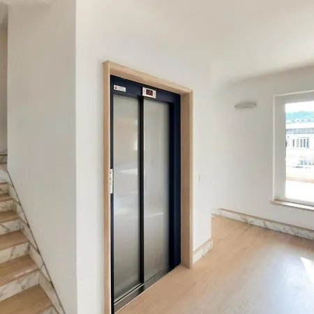 Sole Alto Bilo - Myho Casa