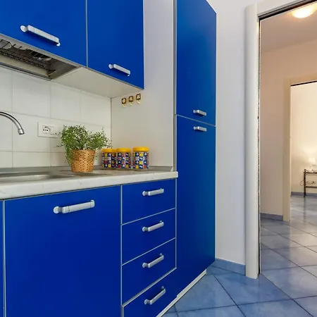 Sole Alto Bilo - Myho Casa *