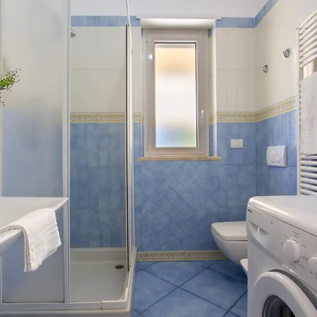 Sole Alto Bilo - Myho Casa