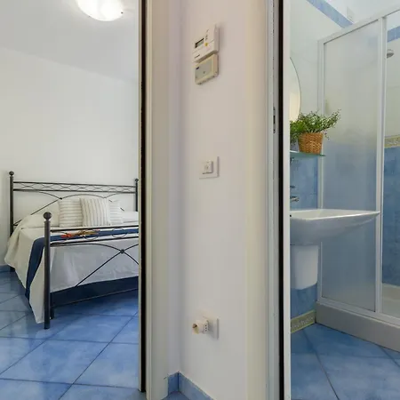 Apartment Sole Alto Bilo - Myho Casa *