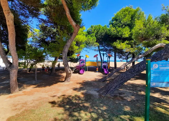 Appartement Sole Alto Bilo - Myho Casa