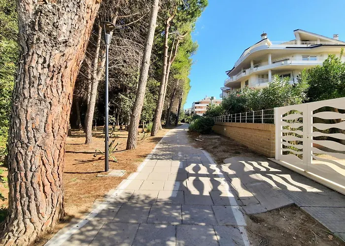 Sole Alto Bilo - Myho Casa Appartement *