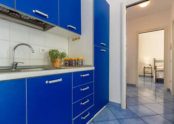 Sole Alto Bilo - Myho Casa *