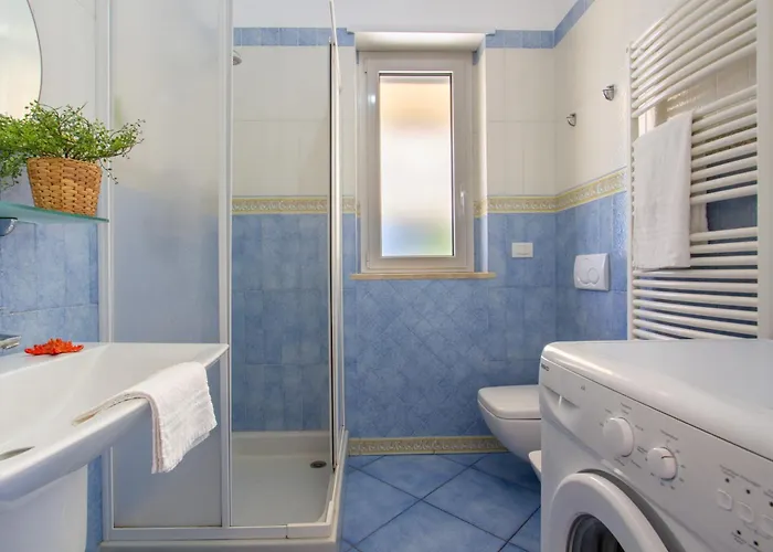 Sole Alto Bilo - Myho Casa